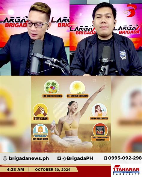 bicol pornhub|Bicol Videos Porno .